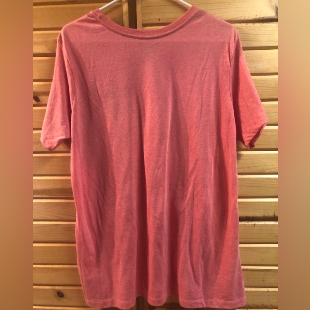 WAY TO CELEBRATE MOTHERS DAY “COOL AUNT” T-SHIRT, SIZE XXL (20) - Picture 5 of 8